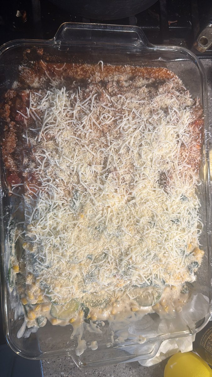 Captain_Off_Grid tweet media