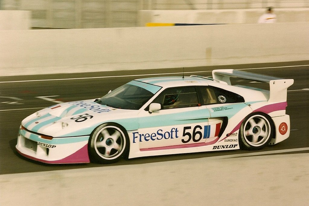 JERACERX tweet media