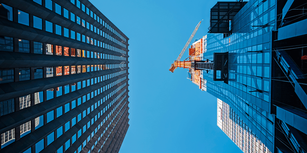 daviegaines's tweet photo. Who Really Builds These Projects? #construction #constructionindustry

 https://t.co/OcIqOsRHHk https://t.co/DHn12Klaxe
