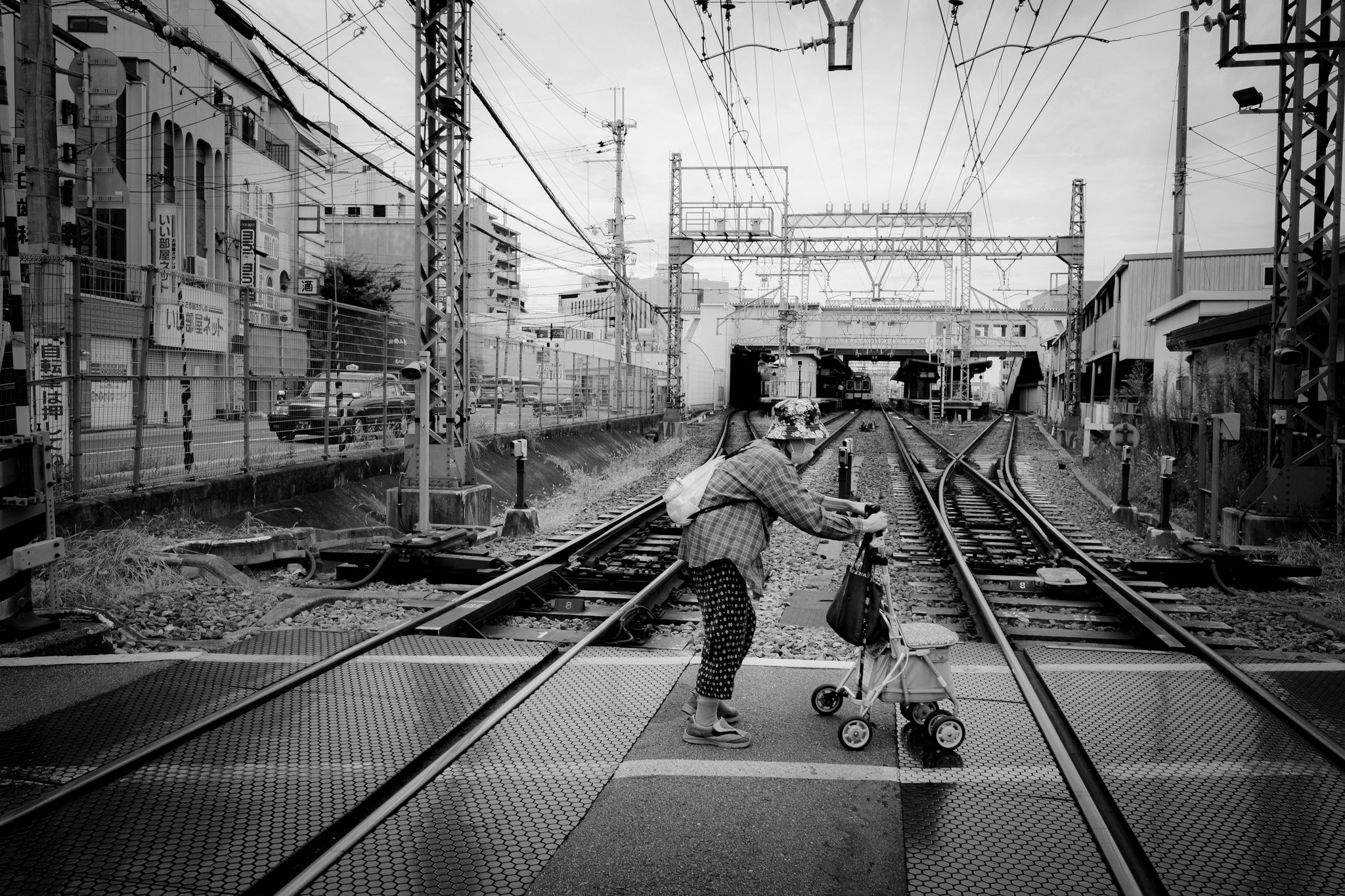 hiro　フォト9点 Hiro. (@PhotoHiro1) / X