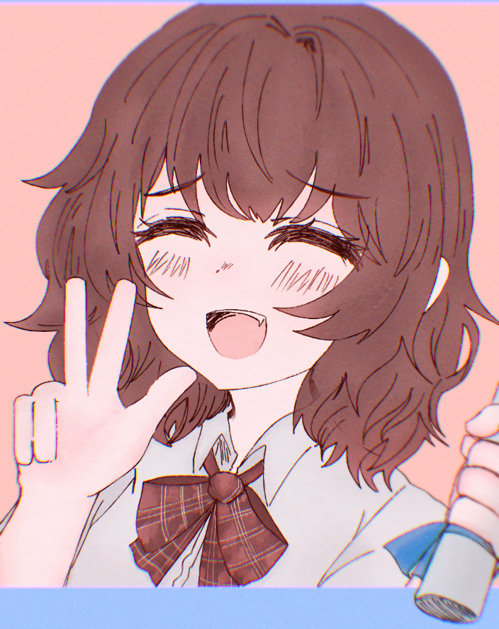 Sougetsu 🌒 tweet media