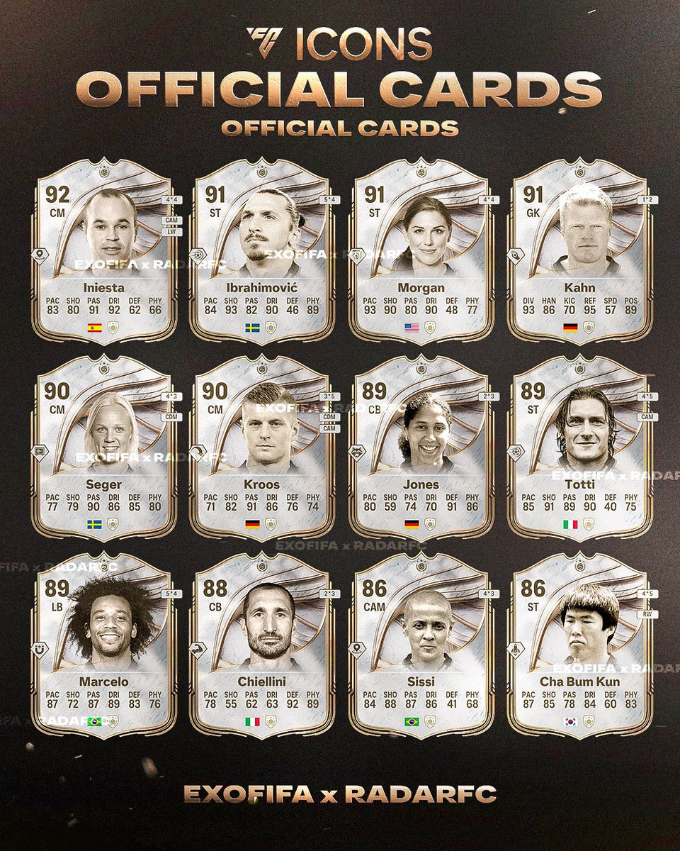 Fut Sheriff tweet media
