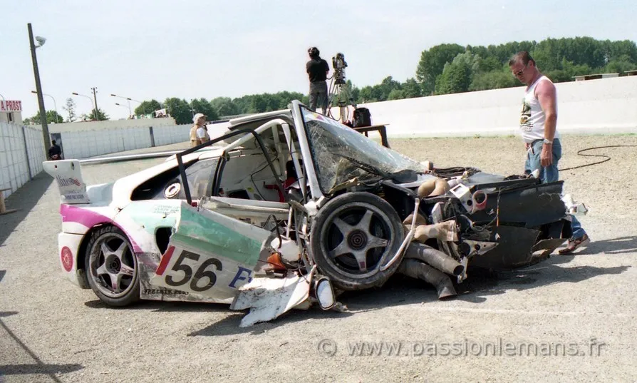 JERACERX tweet media