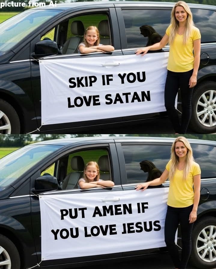 RosarySon tweet media