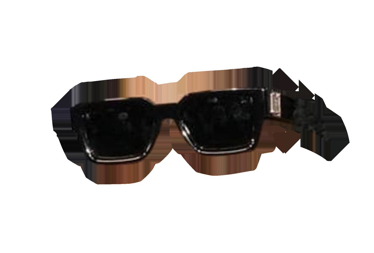 MarvLo's tweet image. Let's fix this. #thelowestofthelows #funnyvideo #funnyshorts #nygiants  ... youtube.com/shorts/M6kRt3R… via @YouTube