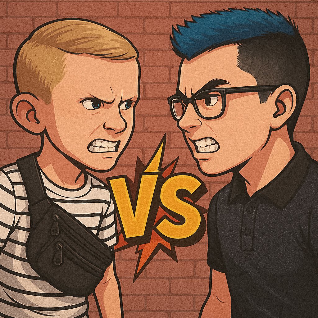 Asta 🇵🇹 tweet media