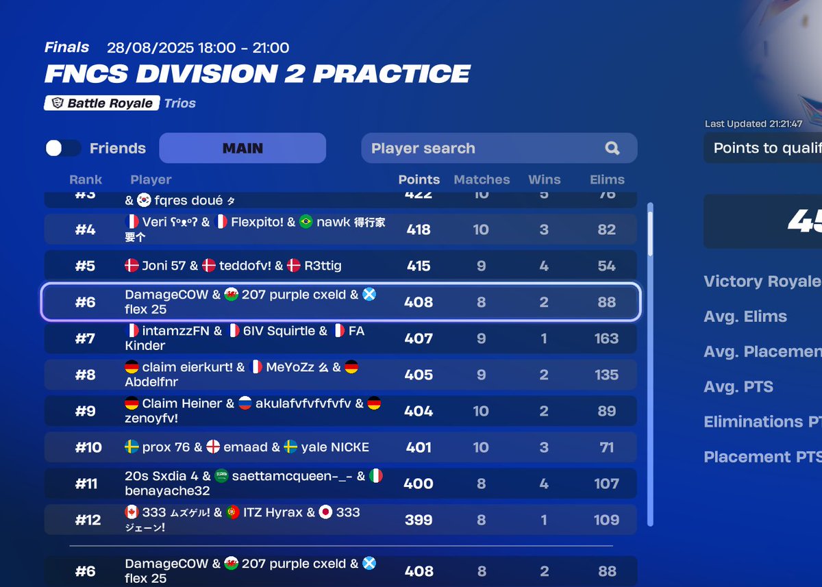 DamageCOW tweet media