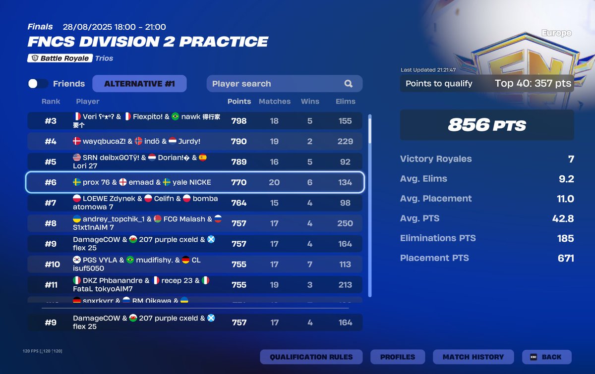 DamageCOW tweet media