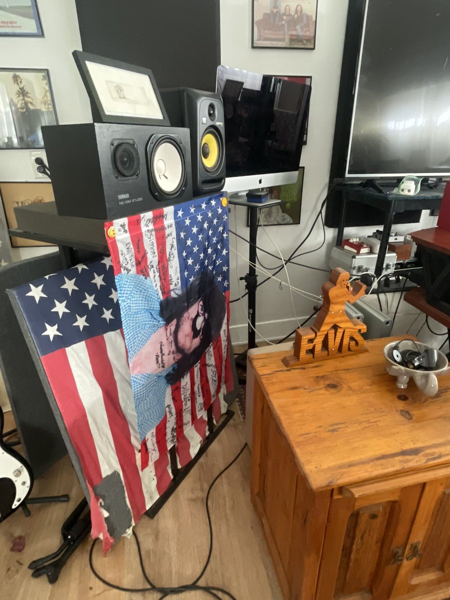 Casey Shea tweet media