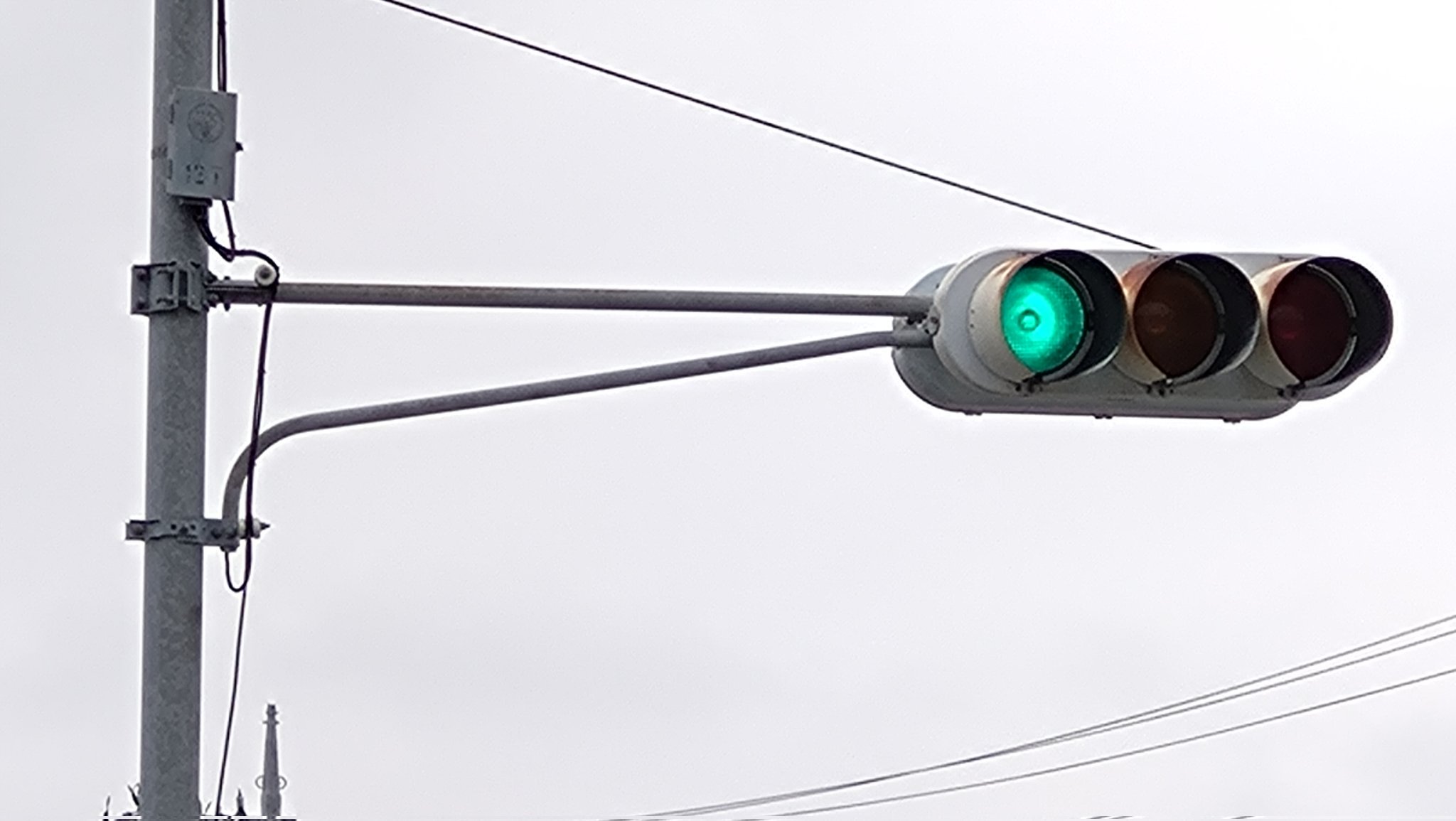 t*a様 車両用信号機 交通信号機 (車両用/歩行者用) セット (アクセサリー) - ホビー