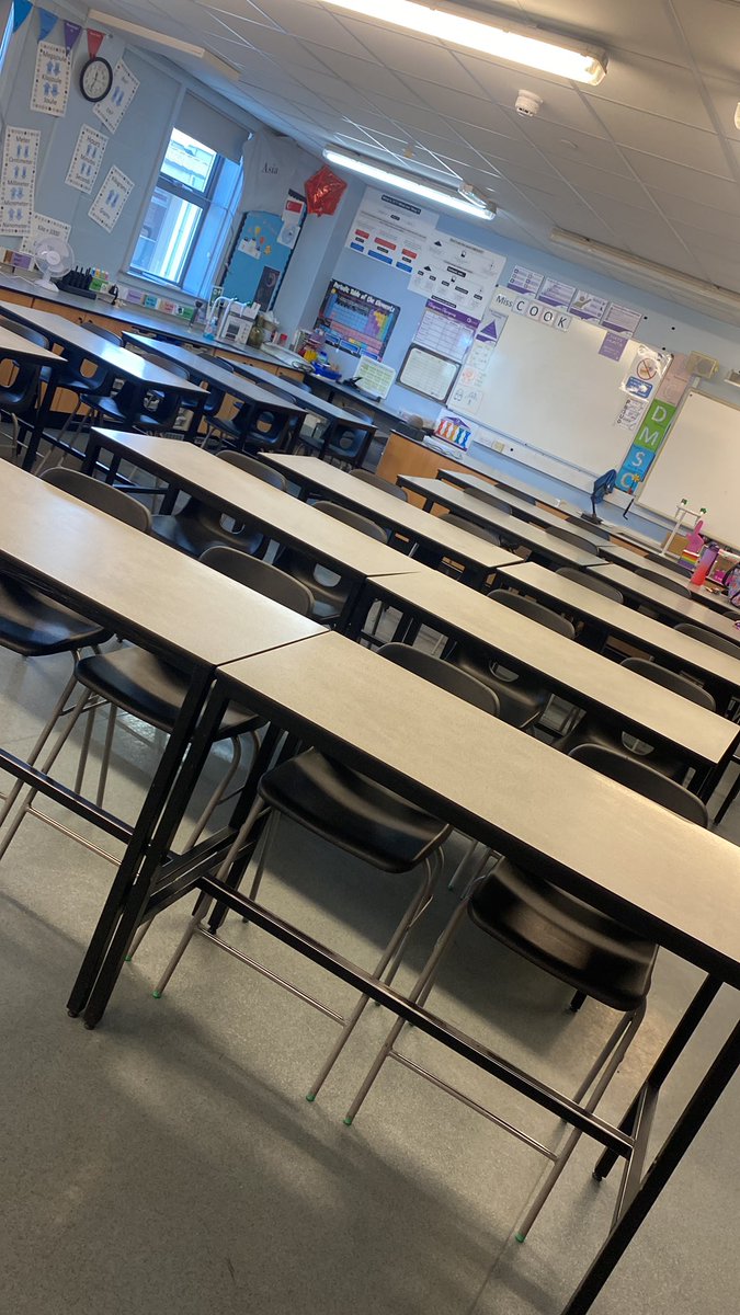 Can you spot the problem?