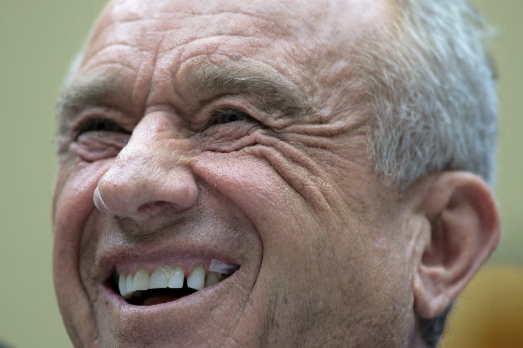 Jon Cooper 🇺🇸 tweet media