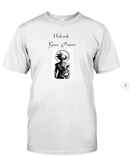 temporenar's tweet image. If anyone wants this shirt, send me a DM. I’ll send you the link so you can choose the color and size you like." #INeedThisShirt #CoolTshirtAlert #DopeShirt #MustHaveTee #TshirtDrop #StreetwearStyle #GraphicTeeVibes #FreshFit #StatementShirt #WardrobeEssential #ShirtGoals #Trend