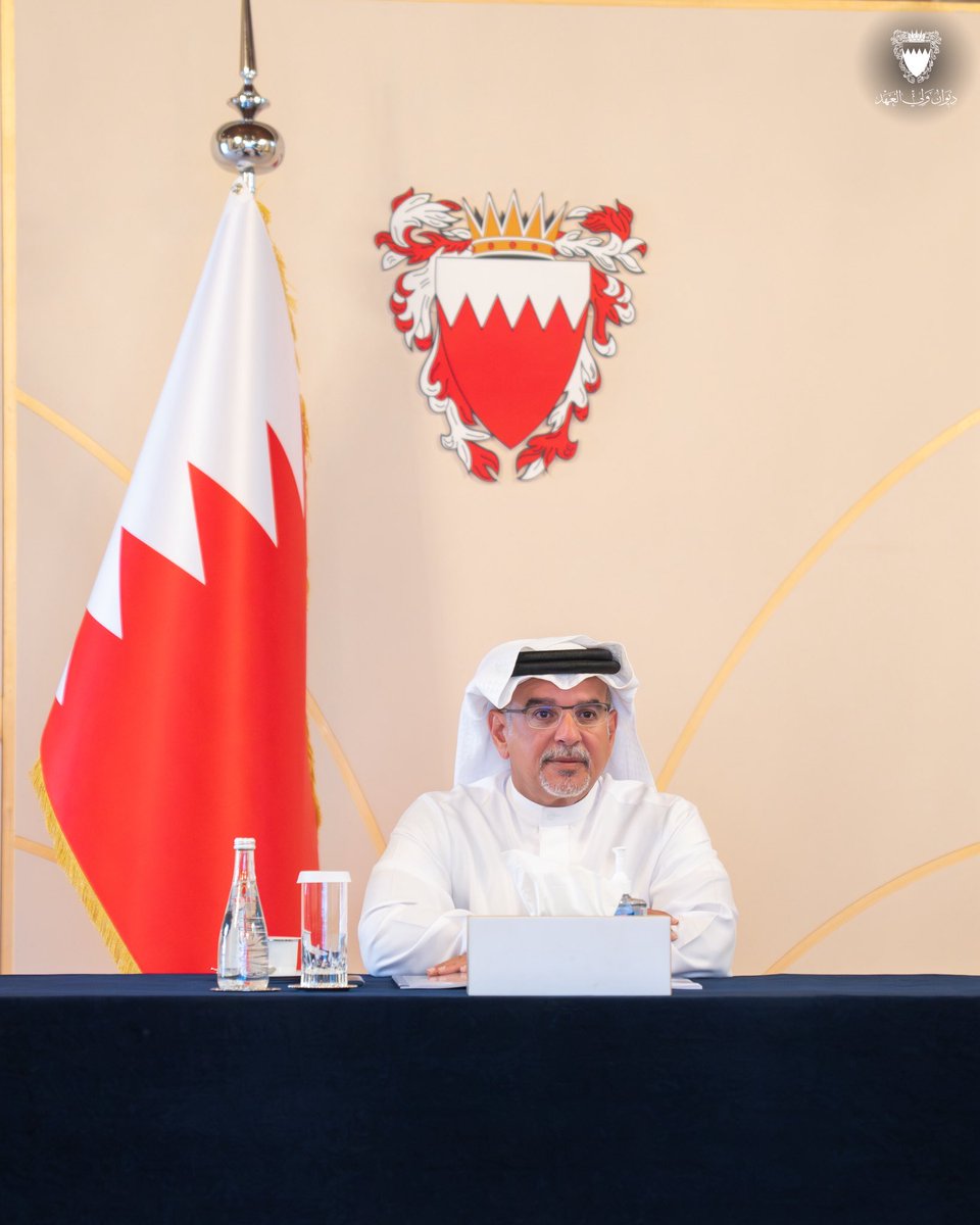 عسى الله يطول بعمرك سيدي #بوعيسى