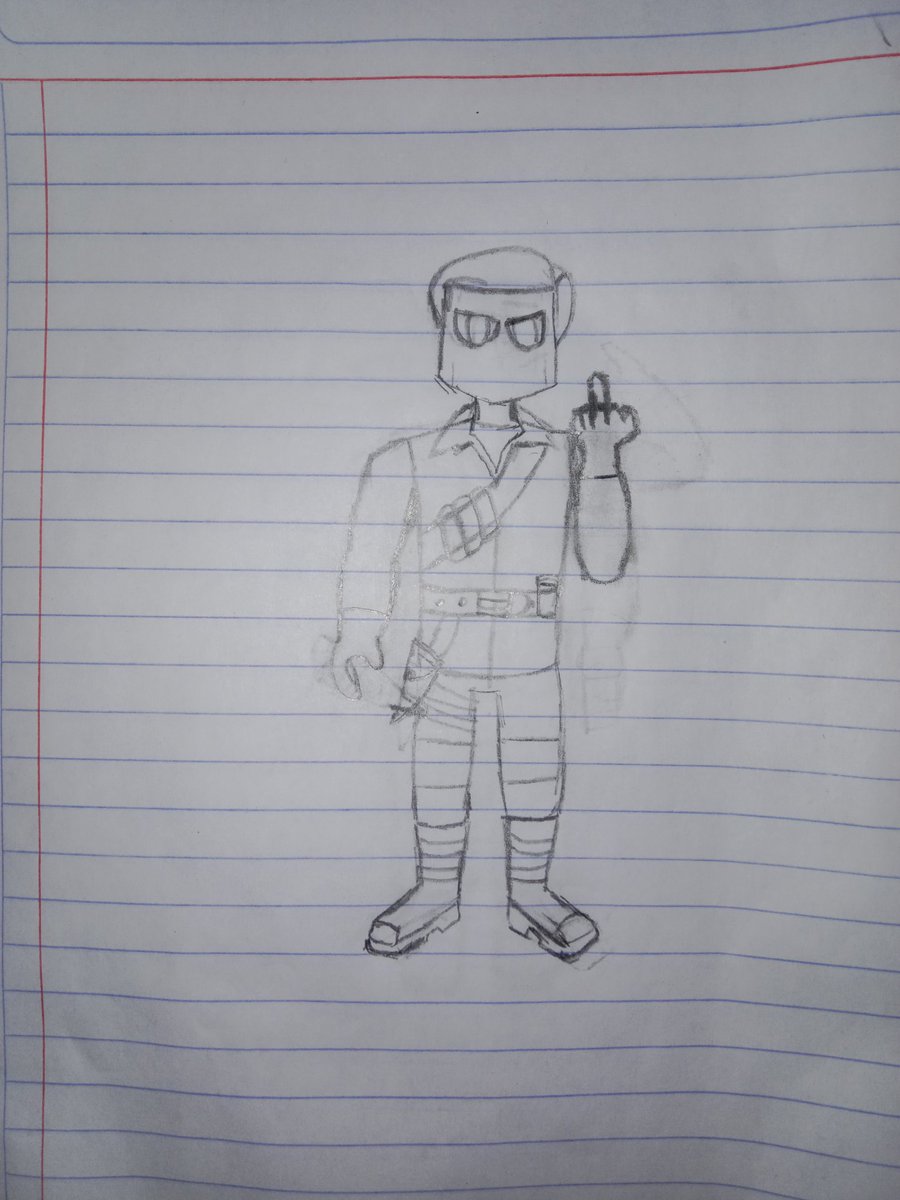 JineteDF tweet media