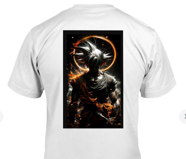 temporenar's tweet image. If anyone wants this shirt, send me a DM. I’ll send you the link so you can choose the color and size you like." #INeedThisShirt #CoolTshirtAlert #DopeShirt #MustHaveTee #TshirtDrop #StreetwearStyle #GraphicTeeVibes #FreshFit #StatementShirt #WardrobeEssential #ShirtGoals #Trend