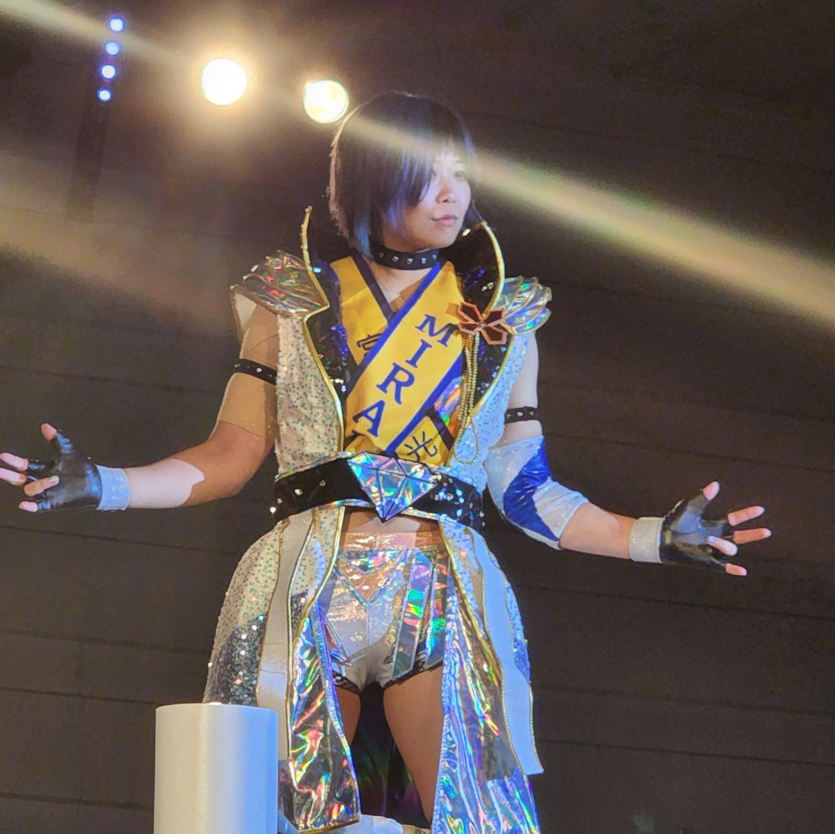 カズやん カズやん🎂👁️✨️🌊🐬 (@isojidakappy1) / X