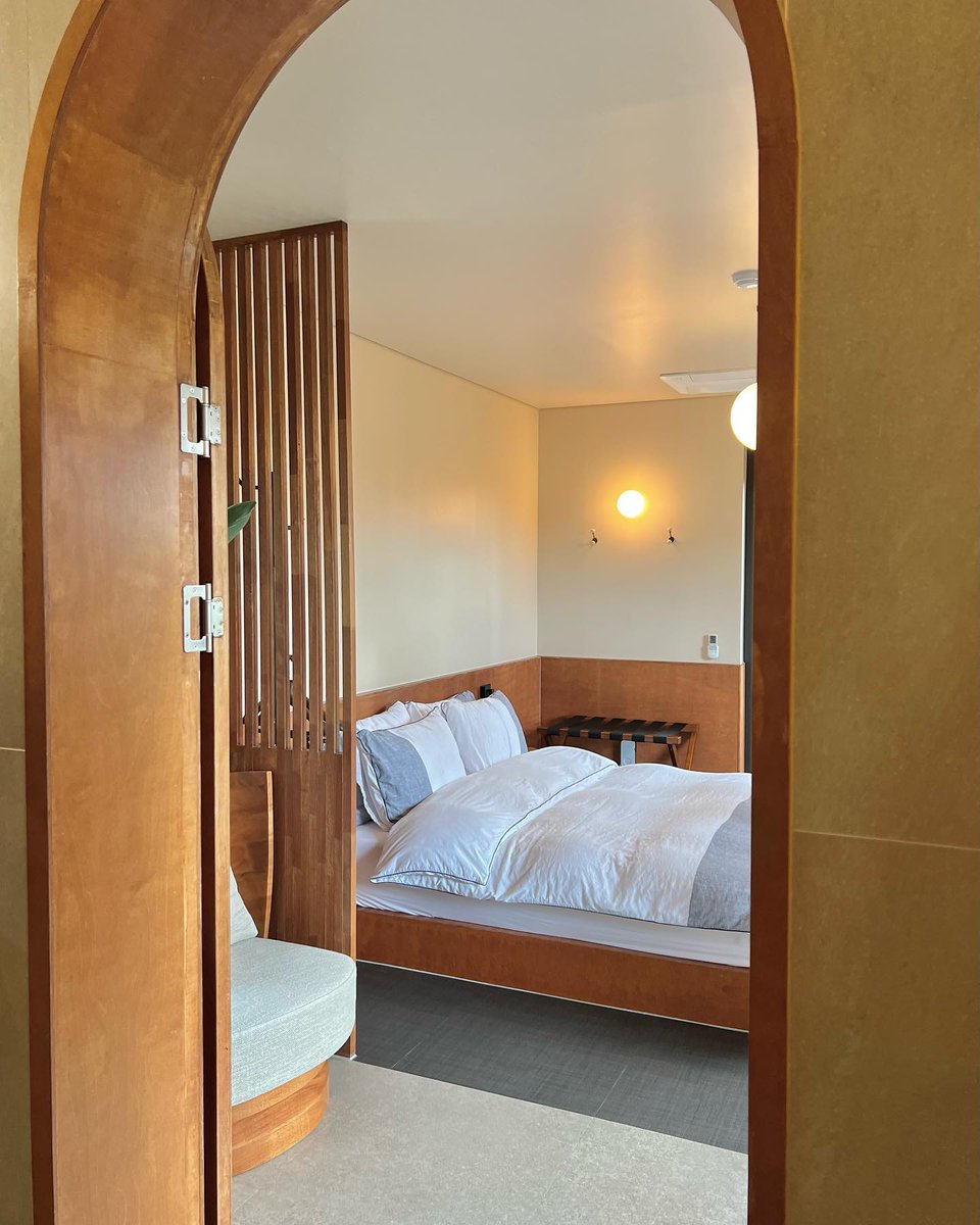 sambabon12's tweet image. Good night