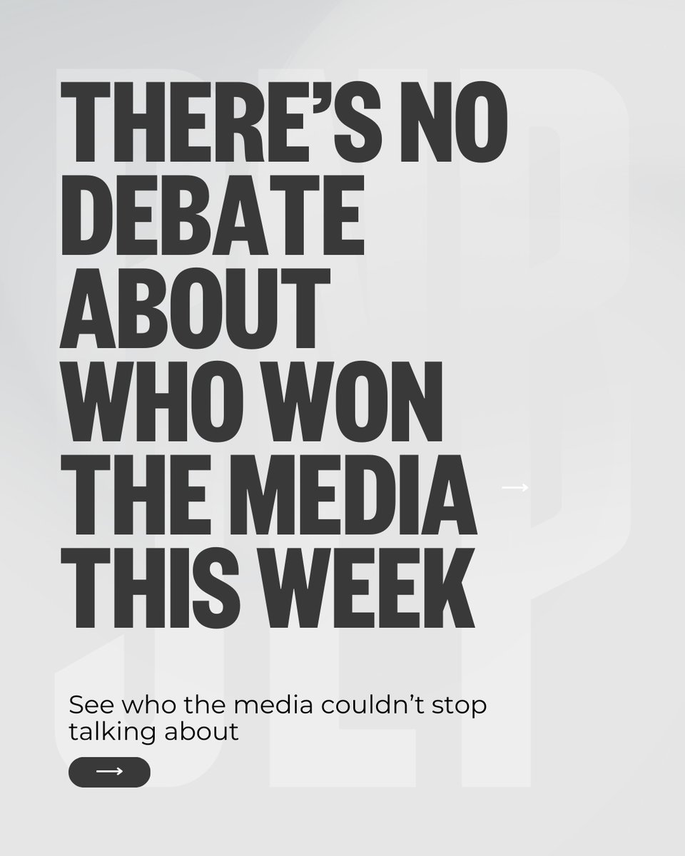 DRT Communications tweet media