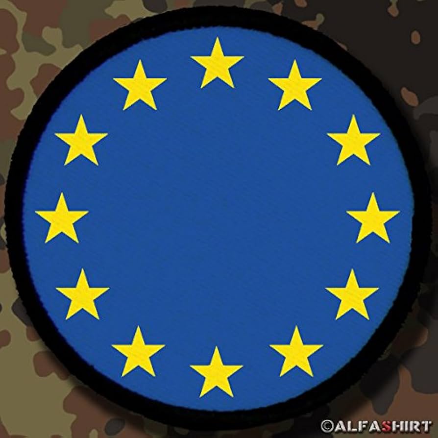 Who says the next big Irish🇮🇪 Oversees deployment will be a Blue beret one 🤔.
All Roads lead to EUBG/EUFOR 

Watch this space any🇪🇺 EU involvement of a peace deal in Ukraine 🇺🇦will include Irish Troops hence the removal of the triple lock

EU Interim Force