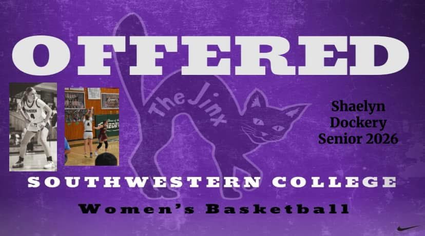 Ronnie Grice tweet media