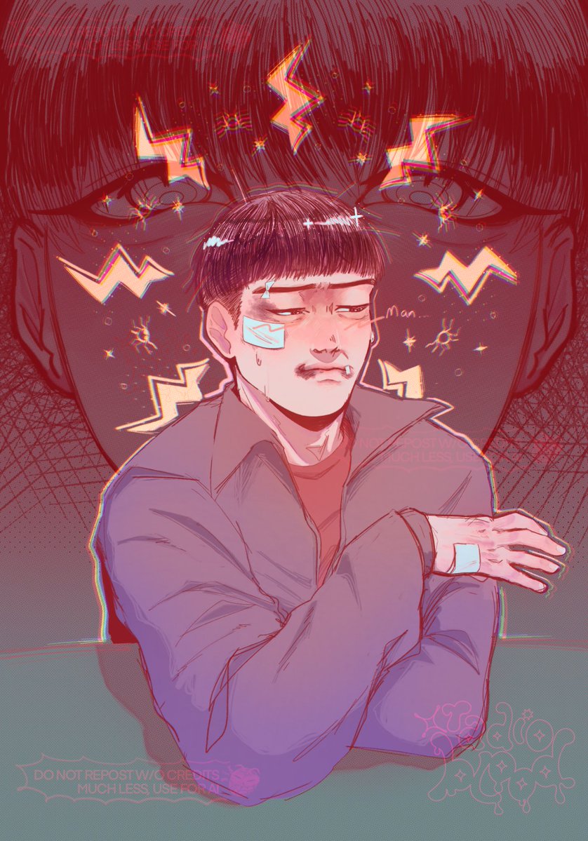 jaiba ✴︎ @ shse hellscape (@jaibitita) on Twitter photo 🔖 #WHCF_Term1 day 3 : superheroes/villains | #shse #수호시은
may a radioactive spider forbid a guy to be a little silly and make their loml suspicious 🕷️🕸️
📍<a href="/weakherofest/">Weak Hero Fest (DAY 3 POSTING)</a> 🔖 #WHCF_Term1 day 3 : superheroes/villains | #shse #수호시은
may a radioactive spider forbid a guy to be a little silly and make their loml suspicious 🕷️🕸️
📍<a href="/weakherofest/">Weak Hero Fest (DAY 3 POSTING)</a>