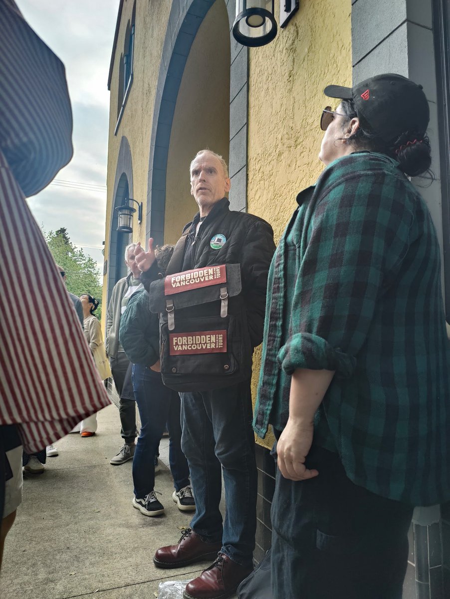 Aaron Chapman tweet media