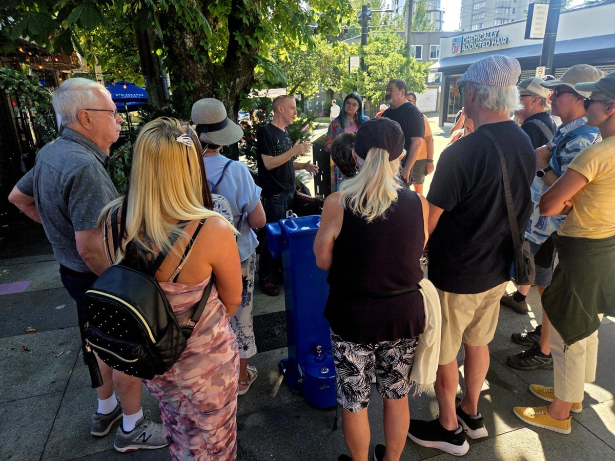 Aaron Chapman tweet media