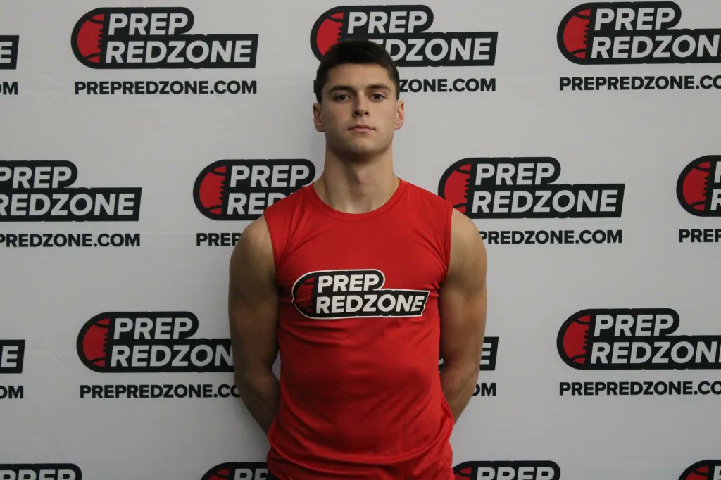 Starting HOT: Best of Week 1 Offensive Performances

- Dual threat QBs went CRAZY
- Several BIG receiving efforts
- Electric RB performances
- Insane TD efficiency from multiple players

So much to see from Week 1 on offense! Enjoy!

Article: prepredzone.com/2025/08/starti…