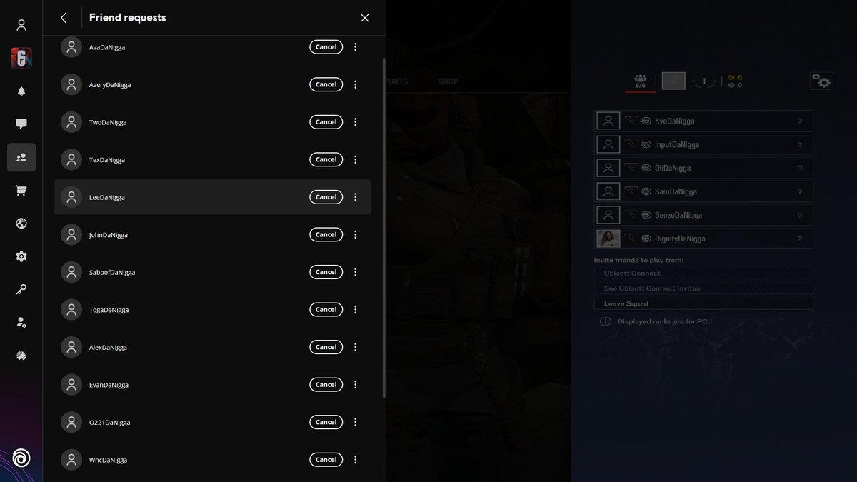 Kyo 🌭 tweet media