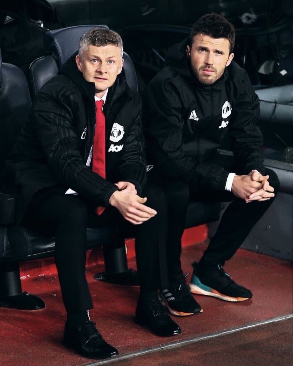 📸 (@yardbwoyg) on Twitter photo 