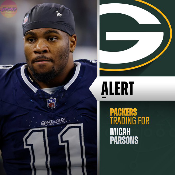 numbersinplay's tweet photo. 🔢 Life Path Numbers

Micah Parsons: 5 – The Dynamic Force

Matt LaFleur (HC): 22/4 – The Master Builder

Jeff Hafley (DC): 7 – The Seeker

Xavier McKinney: 3 – The Creative Spark

⚡ From Dallas to Green Bay

The Packers pulled off a blockbuster move, trading for Micah Parsons (5) from the Cowboys. Parsons brings his trademark explosiveness and unpredictability to Green Bay—a defense that’s been hungry for a true tone-setter. His 5 energy thrives in change and freedom, making this trade a natural reset point for his career.

🛠️ Coaching Alignment

LaFleur (22/4) provides the structure Parsons needs, grounding his chaotic brilliance in a disciplined system.

Hafley (7) adds a cerebral, seeker’s approach, sharpening Parsons’ instincts and elevating his disruptive presence.

🔒 Defensive Fit

With Xavier McKinney (3) beside him, Parsons’ force is complemented by creativity and flair in the secondary. Together, they can redefine Green Bay’s defensive identity, mixing raw speed with calculated disruption.

📊 Synergy Grade: A-

The 5/22 dynamic between Parsons and LaFleur could clash at times—freedom vs. structure—but if balance is struck, this unit becomes one of the NFC’s most dangerous. The trade may prove to be the spark that elevates the Packers’ defense into a championship-caliber force.