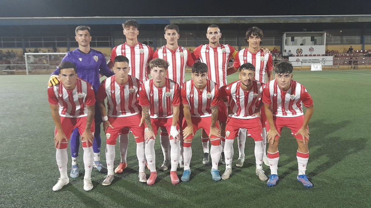 El #UDAB se proclama campeón del I Trofeo Senior Juan Oncala

➡️ <a href="/UCDLACANADAAT/">UCD La Cañada Atlético</a> 0-2 #UDAB
⚽️ Marsu
⚽️ p.p.