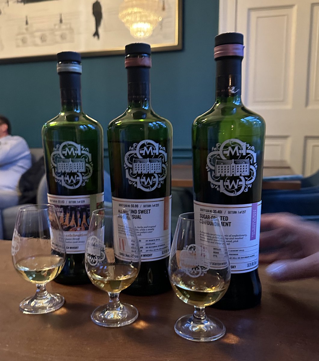 Caro Saralegui 🥃 tweet media