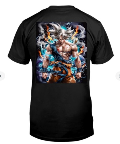 temporenar's tweet image. If anyone wants this shirt, send me a DM. I’ll send you the link so you can choose the color and size you like." #INeedThisShirt #CoolTshirtAlert #DopeShirt #MustHaveTee #TshirtDrop #StreetwearStyle #GraphicTeeVibes #FreshFit #StatementShirt #WardrobeEssential #ShirtGoals #Trend