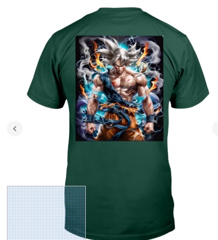 temporenar's tweet image. If anyone wants this shirt, send me a DM. I’ll send you the link so you can choose the color and size you like." #INeedThisShirt #CoolTshirtAlert #DopeShirt #MustHaveTee #TshirtDrop #StreetwearStyle #GraphicTeeVibes #FreshFit #StatementShirt #WardrobeEssential #ShirtGoals #Trend