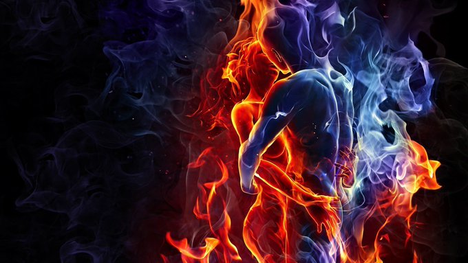 There is no one without the other...
on.soundcloud.com/zJxAljviNRc0t8…

soundcloud.com/joze-ozzmak/se…

website: hyperfollow.com/ozzmak
#ozzmak #ozzmakart #newmusic #ozzmakmusic