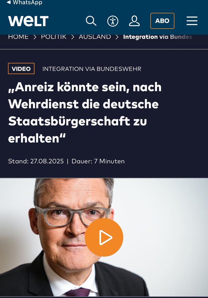 Ich habe 10 min überlegt: ich finde einfach keine Worte, die nicht im Bademantel enden könnten. Pfui.
