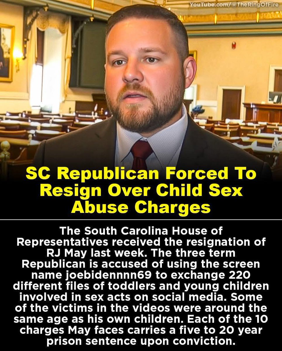 TruePatriotUS's tweet image. Hey @GOP, who are the #pedos?