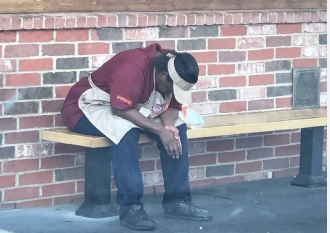 Max Jones (@maxjones_2) on Twitter photo 