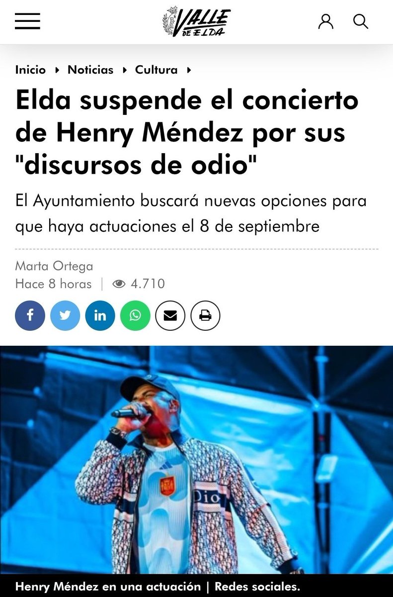 Domingo 🔻 tweet media