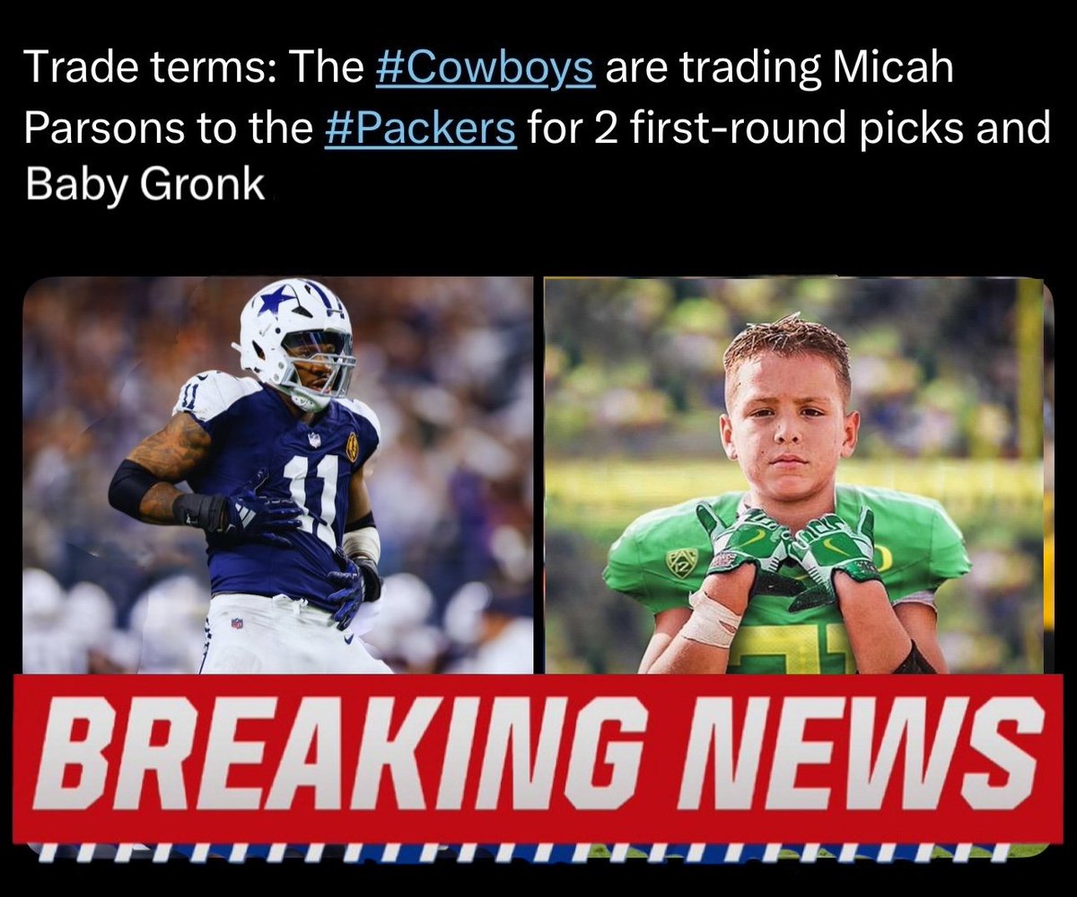 Cooter Davenport (@eatmyrick) on Twitter photo 