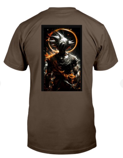 temporenar's tweet image. If anyone wants this shirt, send me a DM. I’ll send you the link so you can choose the color and size you like." #INeedThisShirt #CoolTshirtAlert #DopeShirt #MustHaveTee #TshirtDrop #StreetwearStyle #GraphicTeeVibes #FreshFit #StatementShirt #WardrobeEssential #ShirtGoals #Trend