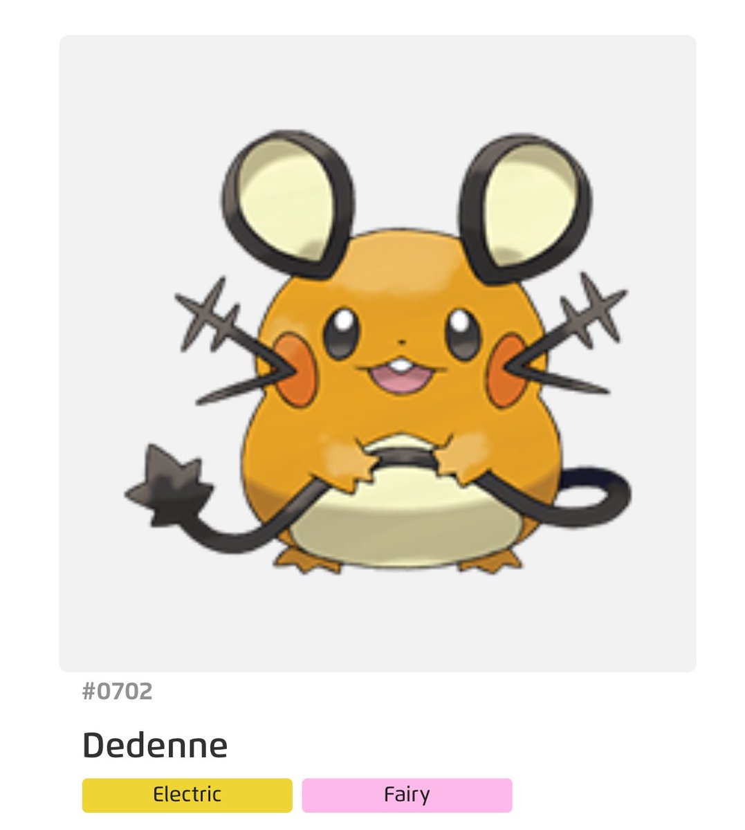 Coach Zeke tweet media