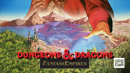 Lunarlight Games tweet media