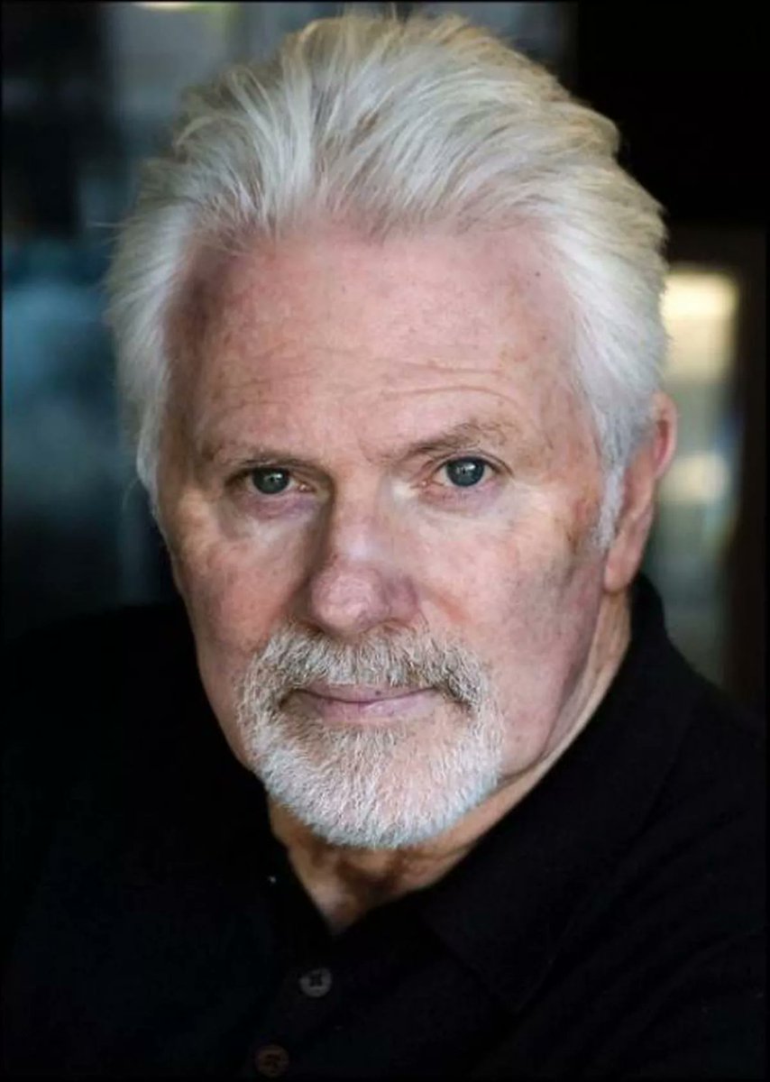 Brookside Close tweet media