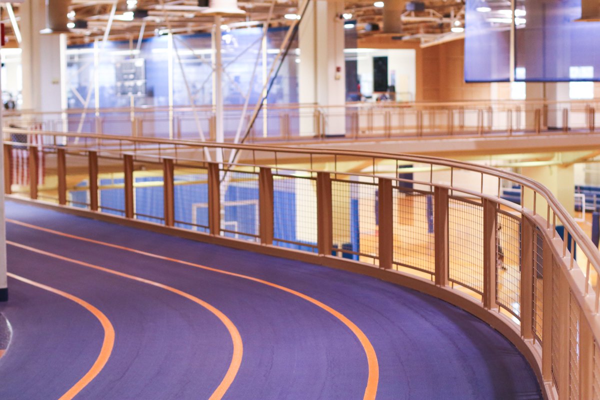 UTSARec's tweet image. The #UTSARec will be closed from Saturday, August 30 to Monday, September 1 in observance of Labor Day. We will reopen on Tuesday, September 2 at 6 AM. #UTSA