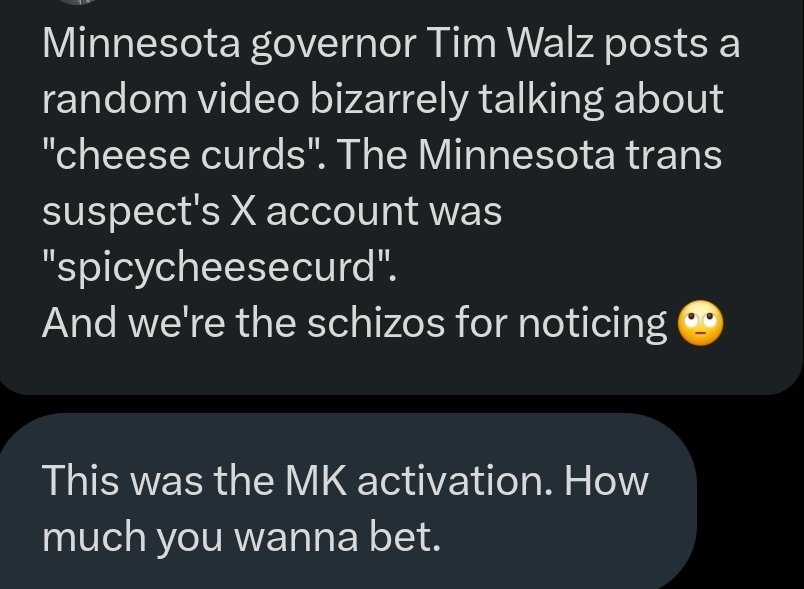 TheTimeTraveler's tweet photo. Shoutout to one of my other fellow time travelers for noticing something interesting. https://t.co/cGwmoZllrK