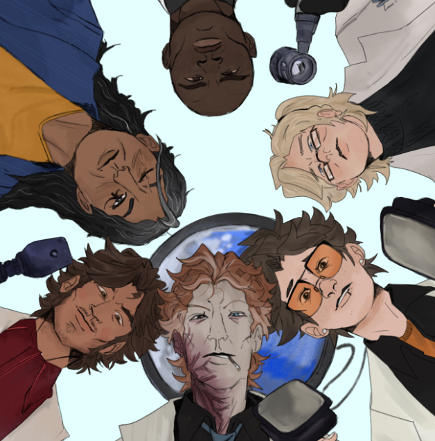 boygirlmoira's tweet photo. what you see before you die https://t.co/sBbUr51x6a