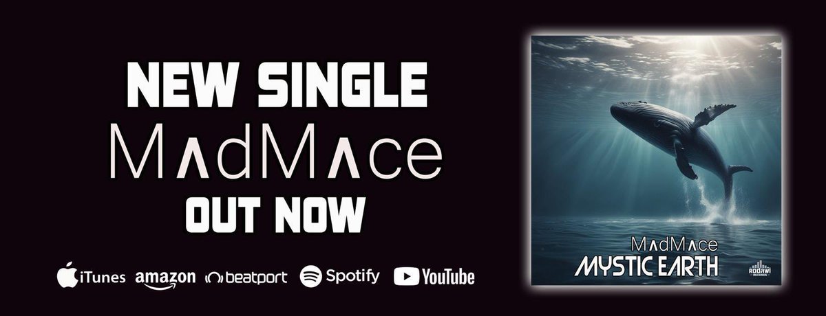 mad_mace's tweet photo. https://t.co/sxM1b7yoDS